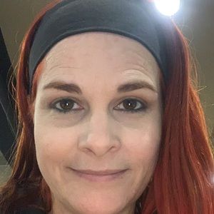 Meet your Posher, Bethany